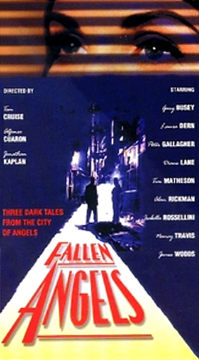 Fallen Angels-Poster-web2.jpg