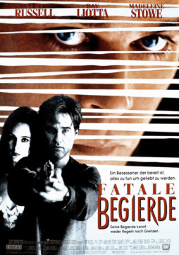  Fatale Begierde-Poster-web1.jpg