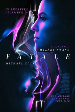 Fatale-Poster-web1.jpg