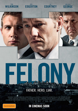 Felony-Poster-web2.jpg