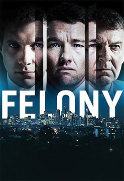 Felony-Poster-web4.jpg