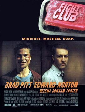 Fight Club-Poster-web2.jpg