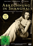 Film-Noir-Abrechnung-in-Shanghai-web1.jpg