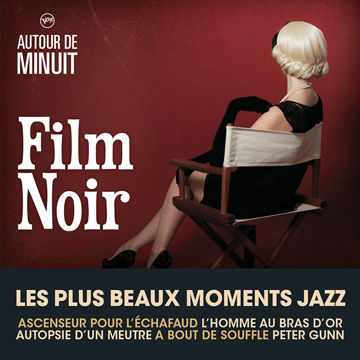 Film-Noir-Autour-de-Minuit-web1.jpg