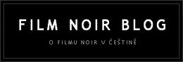 Film-Noir-Blog-web.jpg