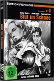 Film-Noir-Blut-im-Schnee-web1.jpg