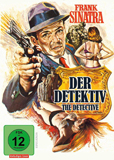 Film-Noir-Der Detektiv-web1.jpg