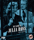  Film-Noir-Julia-Ross-web1.jpg