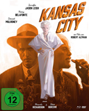 Film-Noir-Kansas-City-web1.jpg