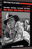 Film-Noir-Mann den keiner kannte-web1.jpg