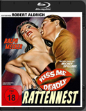 Film-Noir-Rattennest-web1.jpg