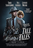 Film-Noir-Tall-Tales-web1.jpg