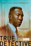 Film-Noir-True-Detective-3-web.jpg