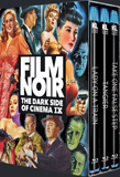 Film_Noir_The_Dark_Side_Of_Cinema-web1.jpg