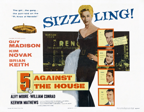  Five Against The House-Poster-web2.jpg 