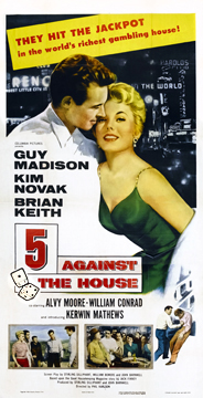  Five Against The House-Poster-web3.jpg 