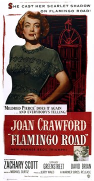 Flamingo Road-Poster-web4.jpg