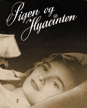 Flicka och Hyacinter-Poster-web2.jpg