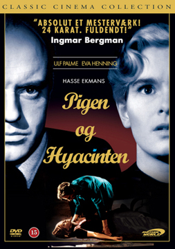 Flicka och Hyacinter-Poster-web3.jpg