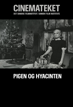 Flicka och Hyacinter-Poster-web4.jpg