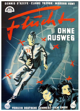 Flucht ohne Ausweg-Poster-web2.jpg