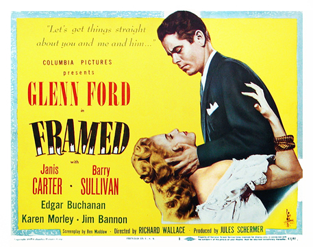  Framed-Poster-web1.jpg 