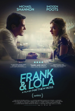 Frank and Lola-Poster-web2.jpg