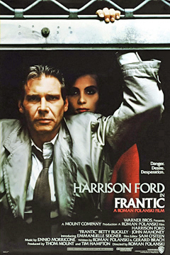  Frantic-Poster-web1_0.jpg