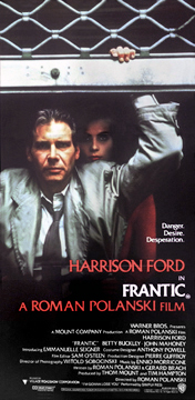 Frantic-Poster-web5_0.jpg