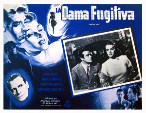 Fugitive Lady-lc-web1.jpg