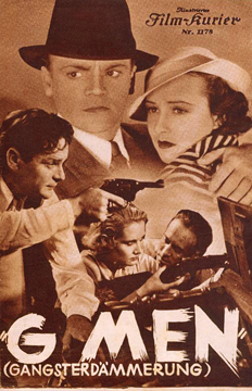  G-Men-Poster-web1.jpg