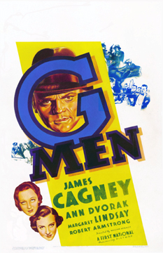 G-Men-Poster-web4.jpg