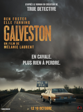 Galveston-Poster-web1.jpg