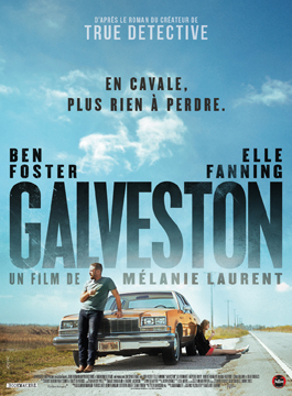 Galveston-Poster-web2.jpg