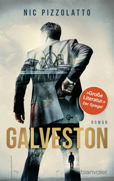 Galveston-Poster-web4.jpg