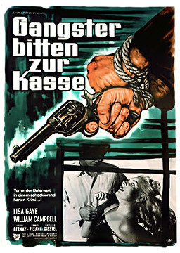 Gangster bitten zur Kasse-Poster-web2.jpg