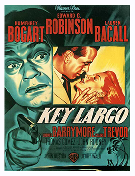 Gangster in Key Largo-Poster-web4.jpg