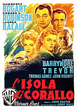 Gangster in Key Largo-Poster-web5.jpg