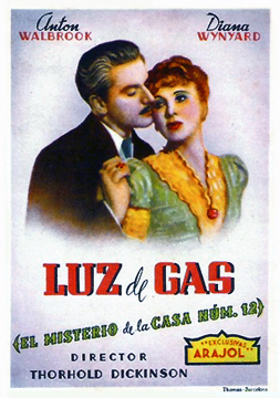 Gaslight-Poster-web1.jpg