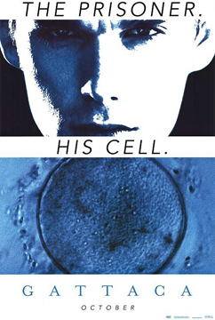 Gattaca-Poster-web2.jpg