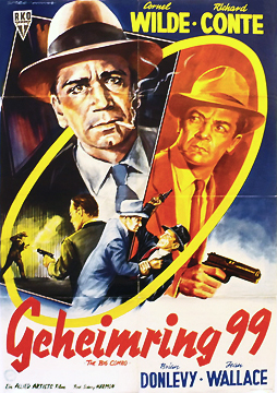 Geheimring 99-Poster-web1.jpg