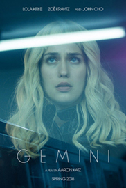 Gemini-Poster-web1b.jpg