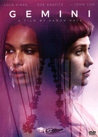 Gemini-Poster-web2b.jpg