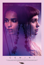 Gemini-Poster-web3b.jpg