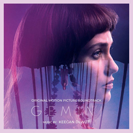 Gemini-Poster-web4b.jpg