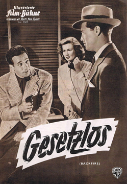 Gesetzlos-Poster-web1.jpg