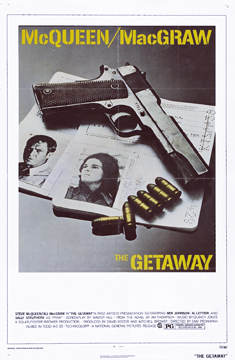 Getaway-Poster-web2.jpg
