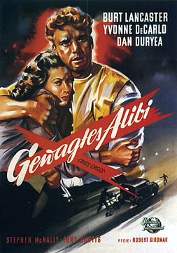 Gewagtes Alibi-Poster-web1_0.jpg