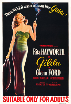 Gilda-Poster-web6.jpg