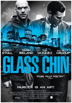  Glass Chin-Poster-web1.jpg